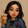 cindygonzale354